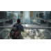World War Z (Switch, русские субтитры) купить в интернет-магазине ⭐ GameSpot.com.ua ⭐ World War Z (Switch, русские субтитры), ,